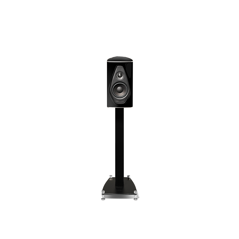 SONUS FABER Olympica Nova I Bookshelf Speaker | AV Life